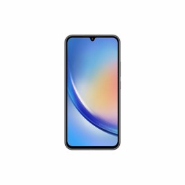 Смартфони Samsung Galaxy A34 5G 6,6