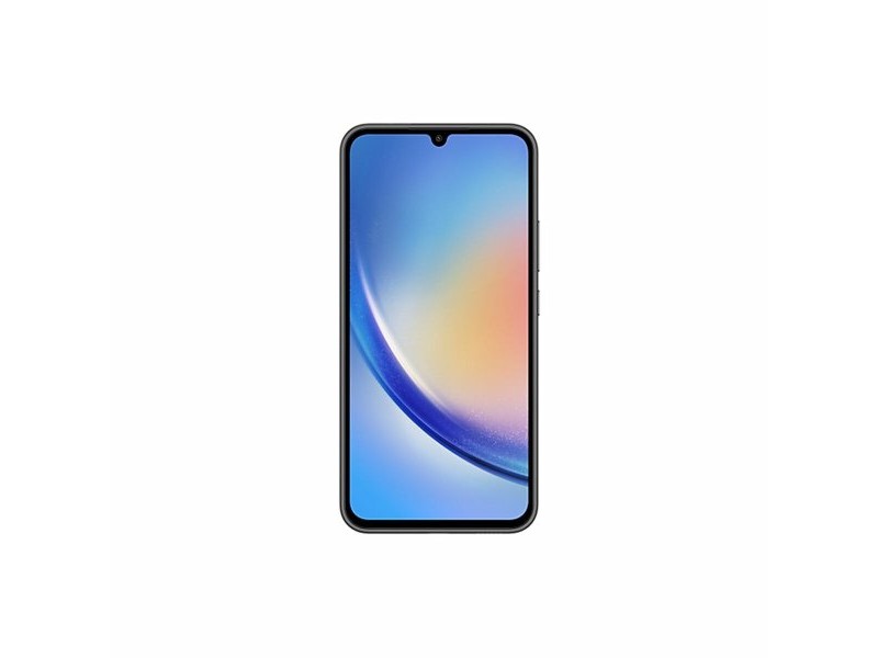 Смартфони Samsung Galaxy A34 5G 6,6