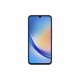 Смартфони Samsung Galaxy A34 5G 6,6