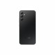 Смартфони Samsung Galaxy A34 5G 6,6