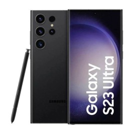 Смартфони Samsung S918B 6,8
