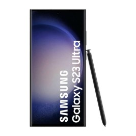 Смартфони Samsung S918B 6,8