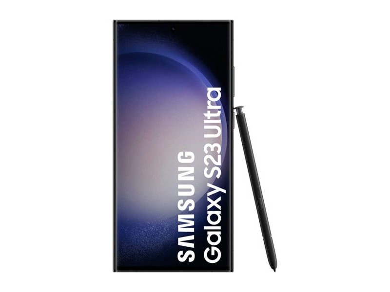 Смартфони Samsung S918B 6,8