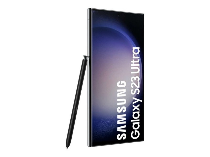 Смартфони Samsung S918B 6,8