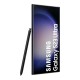 Смартфони Samsung S918B 6,8