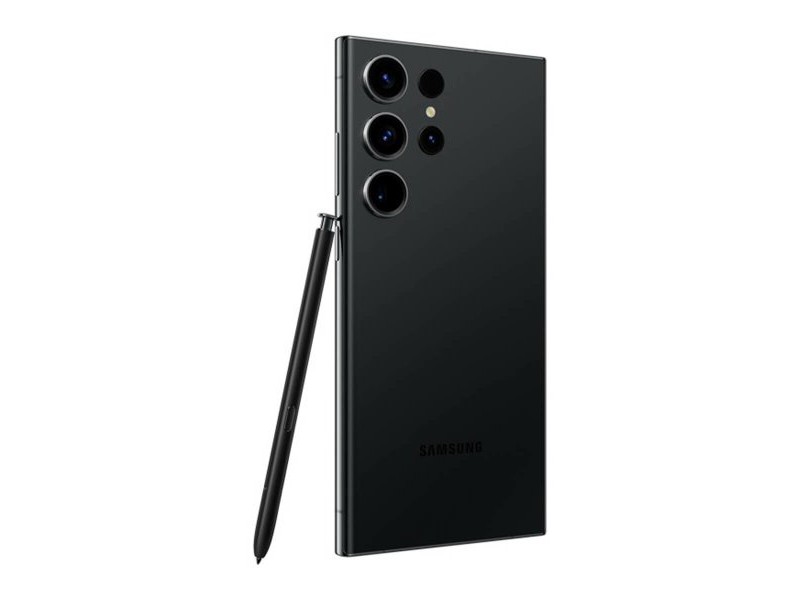 Смартфони Samsung S918B 6,8