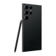 Смартфони Samsung S918B 6,8