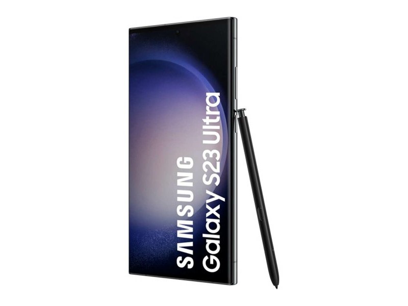 Смартфони Samsung S918B 6,8