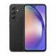 Смартфони Samsung Galaxy A54 5G Enterprise Edition 6,4