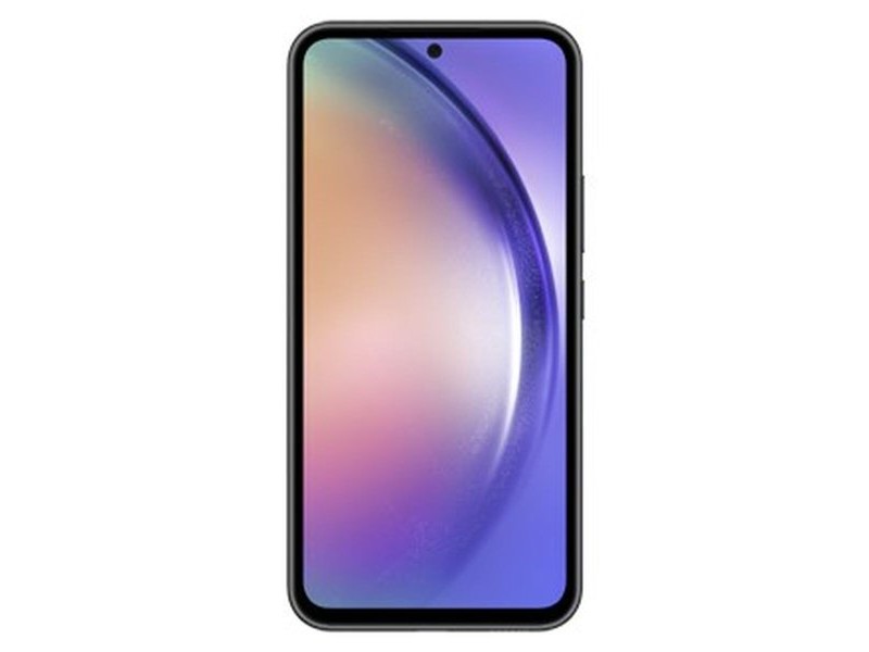 Смартфони Samsung Galaxy A54 5G Enterprise Edition 6,4