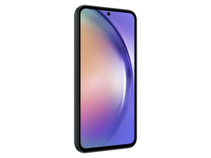 Смартфони Samsung Galaxy A54 5G Enterprise Edition 6,4