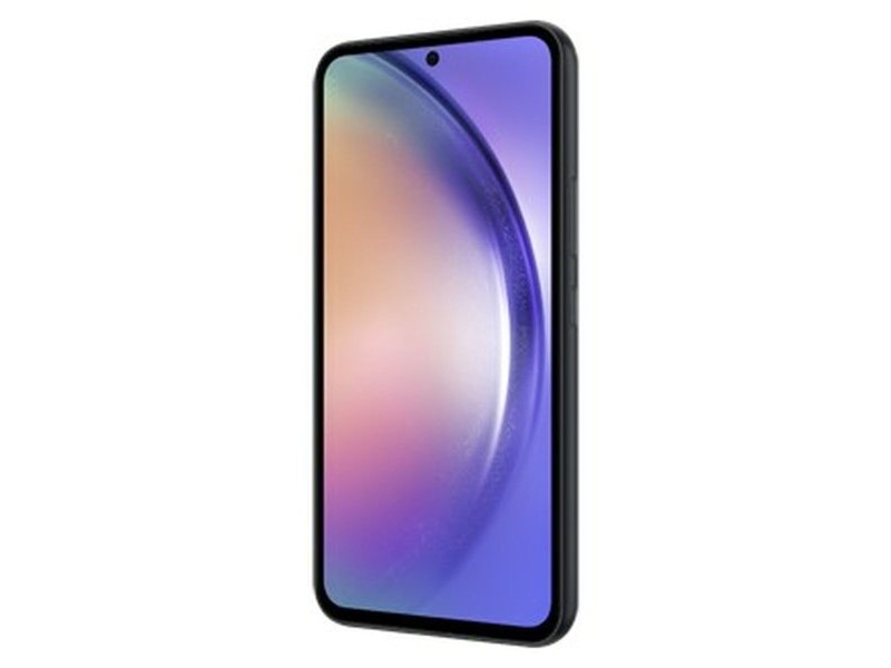 Смартфони Samsung Galaxy A54 5G Enterprise Edition 6,4