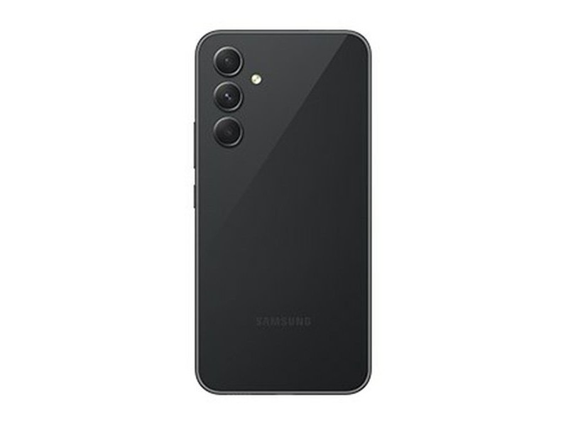 Смартфони Samsung Galaxy A54 5G Enterprise Edition 6,4