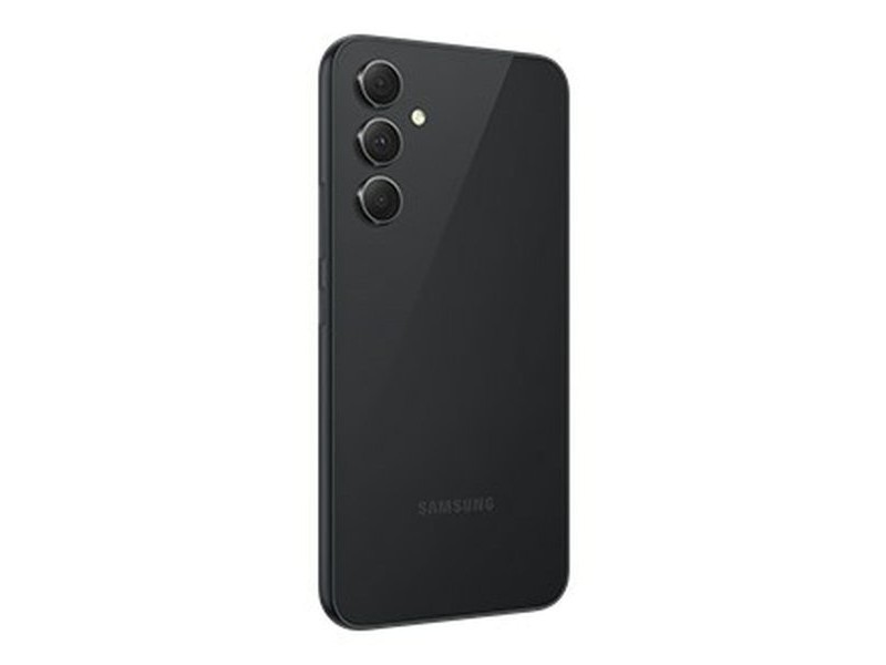 Смартфони Samsung Galaxy A54 5G Enterprise Edition 6,4