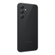 Смартфони Samsung Galaxy A54 5G Enterprise Edition 6,4