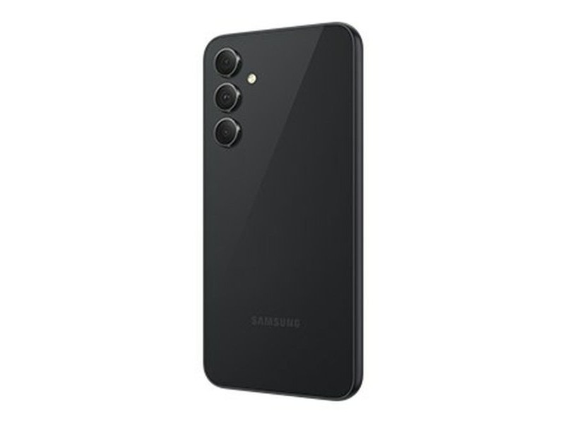 Смартфони Samsung Galaxy A54 5G Enterprise Edition 6,4
