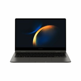 Лаптоп Samsung Galaxy Book 3 360 16 GB RAM 512 GB SSD Intel Core i5-1340P