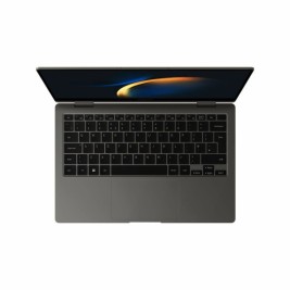 Лаптоп Samsung Galaxy Book 3 360 16 GB RAM 512 GB SSD Intel Core i5-1340P
