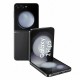 Смартфони Samsung SM-F731BZAGEUE