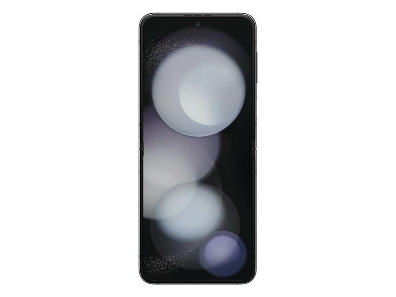 Смартфони Samsung SM-F731BZAGEUE