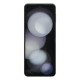 Смартфони Samsung SM-F731BZAGEUE