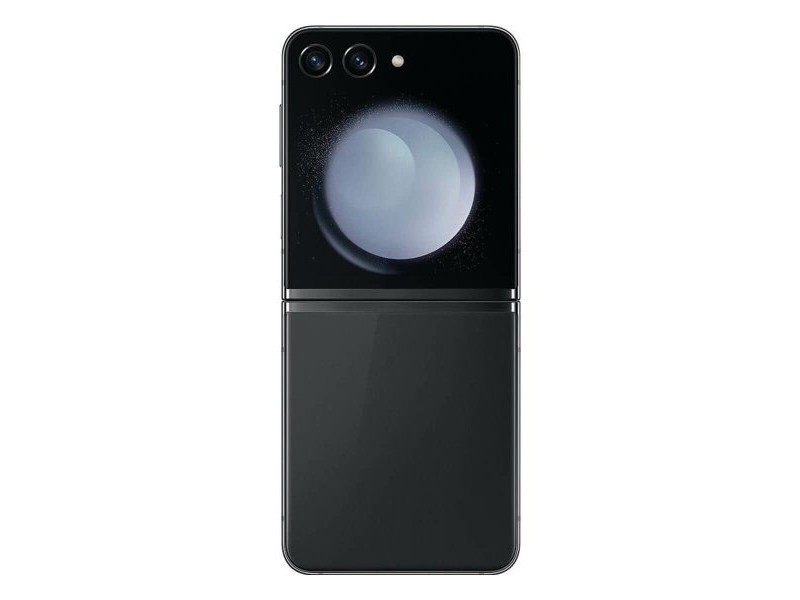 Смартфони Samsung SM-F731BZAGEUE