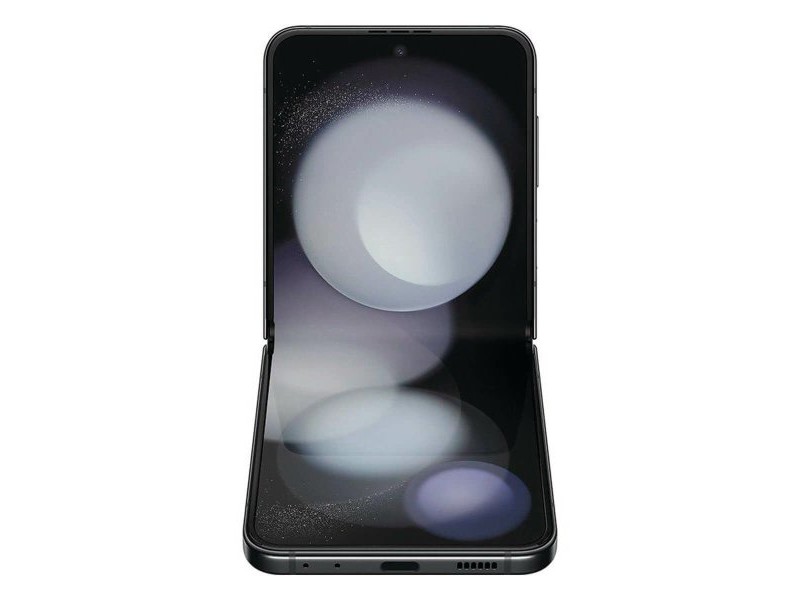 Смартфони Samsung SM-F731BZAGEUE