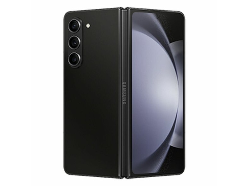 Смартфони Samsung Galaxy Z Fold5 7,6