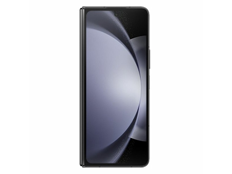 Смартфони Samsung Galaxy Z Fold5 7,6