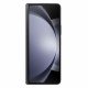 Смартфони Samsung Galaxy Z Fold5 7,6