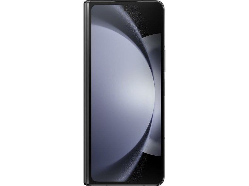 Смартфони Samsung Galaxy Z Fold5 7,6