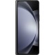 Смартфони Samsung Galaxy Z Fold5 7,6