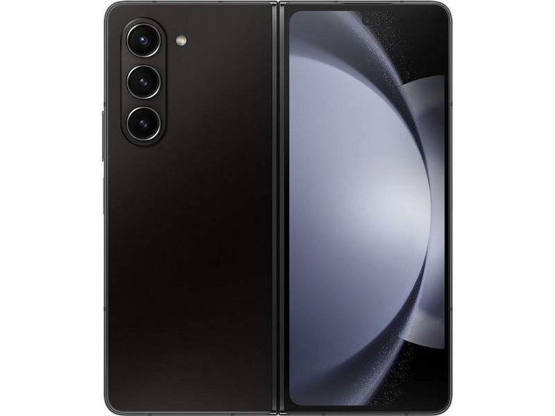 Смартфони Samsung Galaxy Z Fold5 7,6