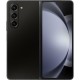 Смартфони Samsung Galaxy Z Fold5 7,6