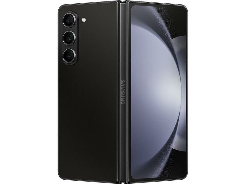 Смартфони Samsung Galaxy Z Fold5 7,6