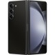 Смартфони Samsung Galaxy Z Fold5 7,6