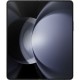 Смартфони Samsung Galaxy Z Fold5 7,6