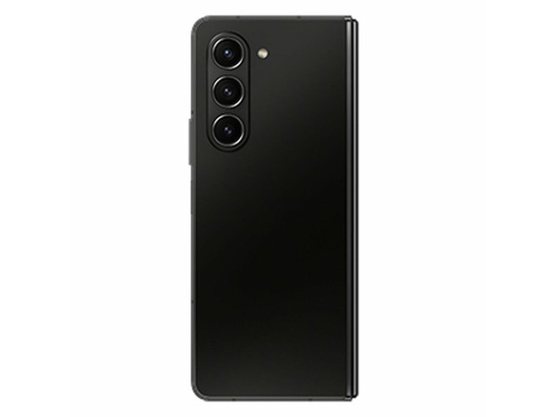 Смартфони Samsung Galaxy Z Fold5 7,6
