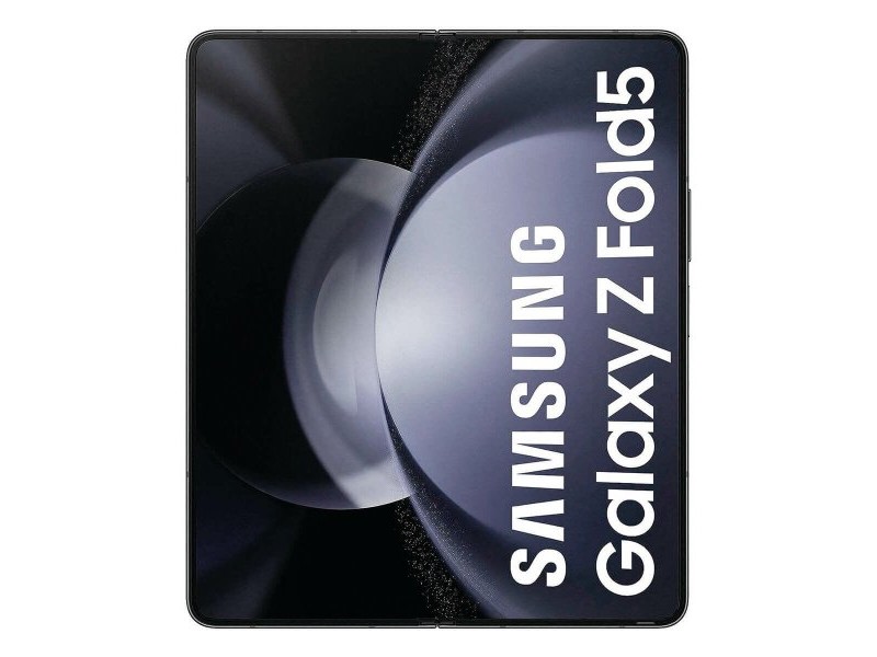 Смартфони Samsung Galaxy Z Fold5 7,6