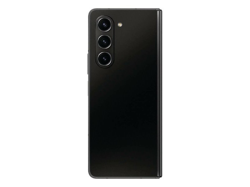 Смартфони Samsung Galaxy Z Fold5 7,6