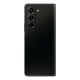 Смартфони Samsung Galaxy Z Fold5 7,6