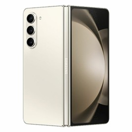 Смартфони Samsung Galaxy Z Fold5 SM-F946B 7,6