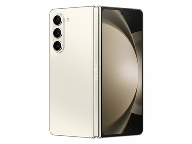 Смартфони Samsung Galaxy Z Fold5 SM-F946B 7,6 Смартфони Samsung Galaxy Z Fold5 SM-F946B 7,6