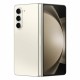 Смартфони Samsung Galaxy Z Fold5 SM-F946B 7,6 Смартфони Samsung Galaxy Z Fold5 SM-F946B 7,6
