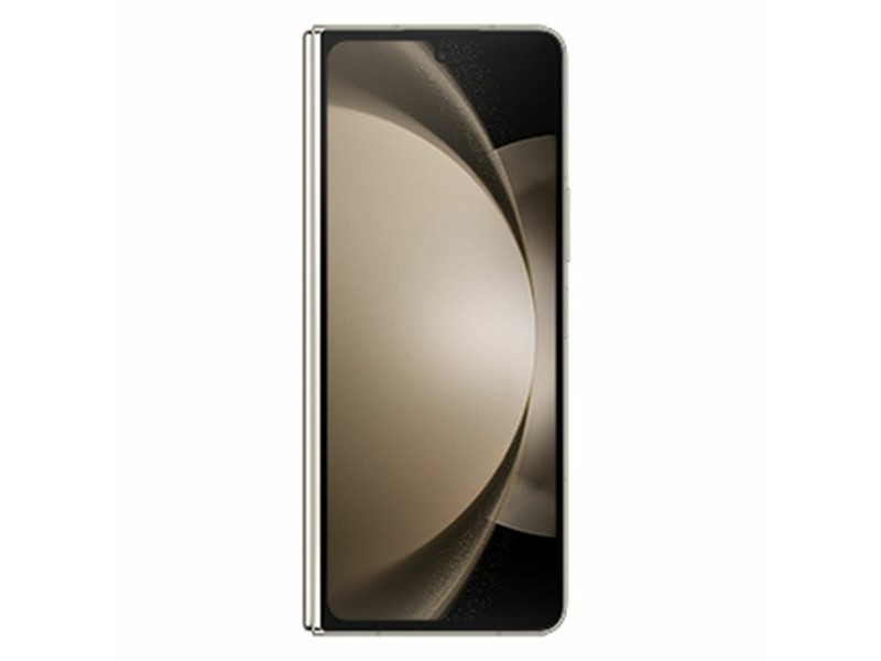Смартфони Samsung Galaxy Z Fold5 SM-F946B 7,6 Смартфони Samsung Galaxy Z Fold5 SM-F946B 7,6