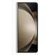Смартфони Samsung Galaxy Z Fold5 SM-F946B 7,6 Смартфони Samsung Galaxy Z Fold5 SM-F946B 7,6
