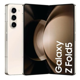 Смартфони Samsung Galaxy Z Fold5 SM-F946B 7,6