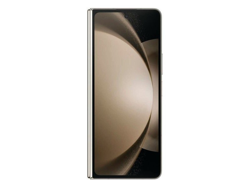 Смартфони Samsung Galaxy Z Fold5 SM-F946B 7,6 Смартфони Samsung Galaxy Z Fold5 SM-F946B 7,6