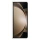 Смартфони Samsung Galaxy Z Fold5 SM-F946B 7,6 Смартфони Samsung Galaxy Z Fold5 SM-F946B 7,6