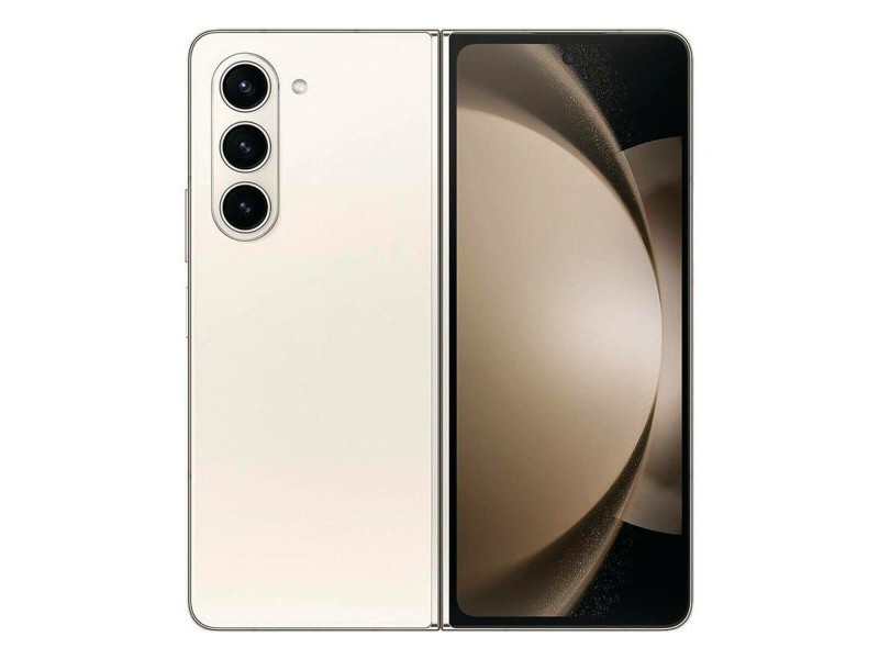 Смартфони Samsung Galaxy Z Fold5 SM-F946B 7,6 Смартфони Samsung Galaxy Z Fold5 SM-F946B 7,6